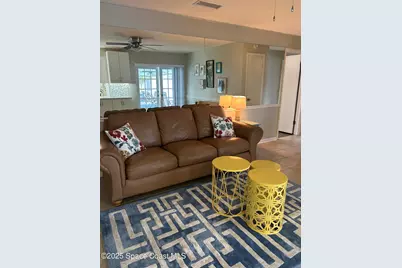 1380 Holiday Boulevard, Merritt Island, FL 32952 - Photo 18