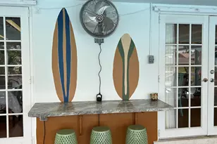 1380 Holiday Blvd, Merritt Island, FL 32952 - Photo 34