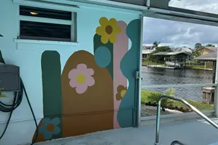 1380 Holiday Blvd, Merritt Island, FL 32952 - Photo 36