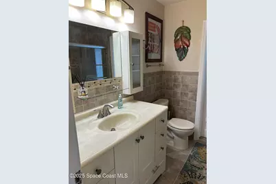 1380 Holiday Boulevard, Merritt Island, FL 32952 - Photo 26