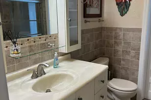 1380 Holiday Blvd, Merritt Island, FL 32952 - Photo 26