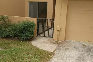 1910 Cashew Courtway, Titusville, FL 32780 - Photo 2