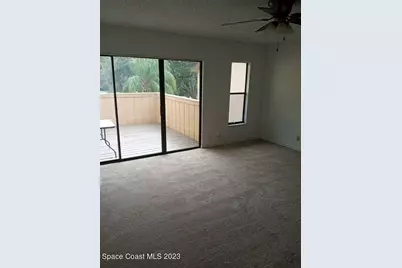 1910 Cashew Courtway, Titusville, FL 32780 - Photo 16