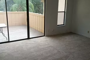 1910 Cashew Courtway, Titusville, FL 32780 - Photo 16