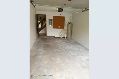 1910 Cashew Courtway, Titusville, FL 32780 - Photo 20