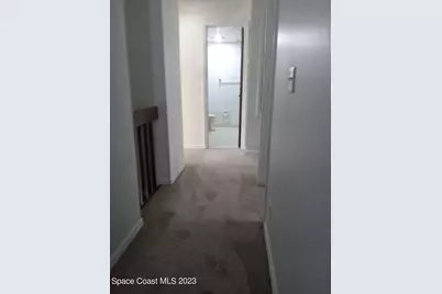 1910 Cashew Courtway, Titusville, FL 32780 - Photo 14