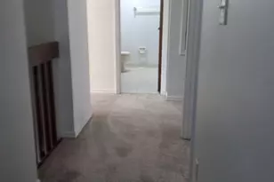 1910 Cashew Courtway, Titusville, FL 32780 - Photo 14