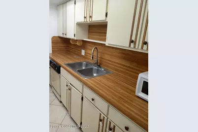 1910 Cashew Courtway, Titusville, FL 32780 - Photo 6