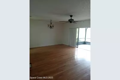 1910 Cashew Courtway, Titusville, FL 32780 - Photo 10