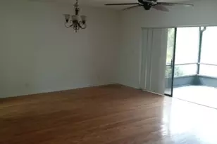 1910 Cashew Courtway, Titusville, FL 32780 - Photo 8