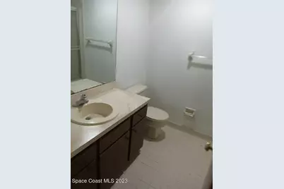 1910 Cashew Courtway, Titusville, FL 32780 - Photo 18