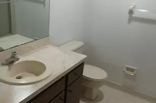 1910 Cashew Courtway, Titusville, FL 32780 - Photo 18