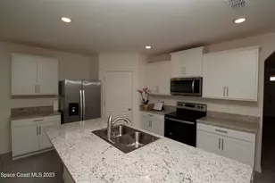 2164 Farmhouse Rd SE, Palm Bay, FL 32909 - Photo 12