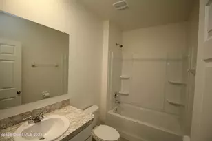 2164 Farmhouse Rd SE, Palm Bay, FL 32909 - Photo 6