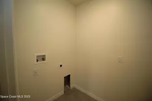 2164 Farmhouse Rd SE, Palm Bay, FL 32909 - Photo 18