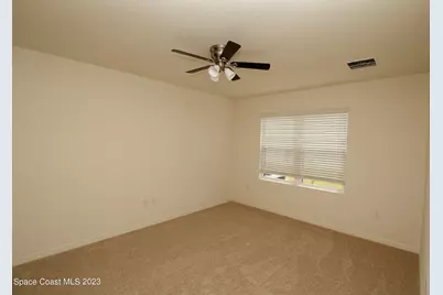 2164 Farmhouse Road SE, Palm Bay, FL 32909 - Photo 14