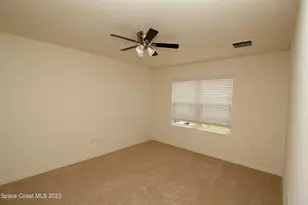 2164 Farmhouse Rd SE, Palm Bay, FL 32909 - Photo 14