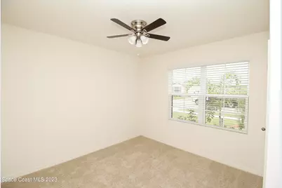 2164 Farmhouse Road SE, Palm Bay, FL 32909 - Photo 4