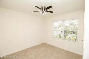 2164 Farmhouse Rd SE, Palm Bay, FL 32909 - Photo 4