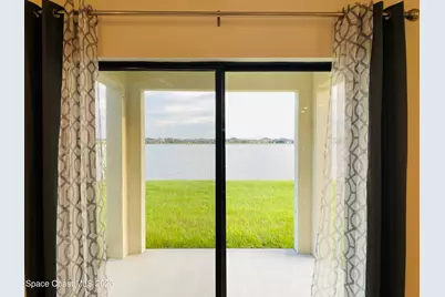 2164 Farmhouse Road SE, Palm Bay, FL 32909 - Photo 20