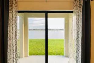 2164 Farmhouse Rd SE, Palm Bay, FL 32909 - Photo 20