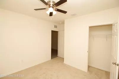 2164 Farmhouse Road SE, Palm Bay, FL 32909 - Photo 8