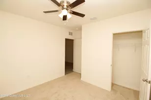 2164 Farmhouse Rd SE, Palm Bay, FL 32909 - Photo 8