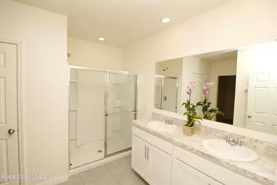 2164 Farmhouse Road SE, Palm Bay, FL 32909 - Photo 16