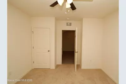 2164 Farmhouse Road SE, Palm Bay, FL 32909 - Photo 10