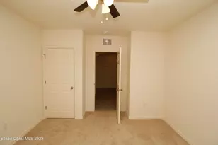 2164 Farmhouse Rd SE, Palm Bay, FL 32909 - Photo 10