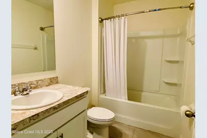 2164 Farmhouse Road SE, Palm Bay, FL 32909 - Photo 24