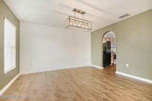 3325 Burdock Ave, Melbourne, FL 32904 - Photo 8