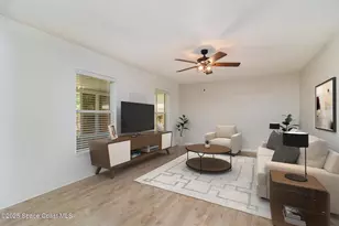 3325 Burdock Ave, Melbourne, FL 32904 - Photo 12