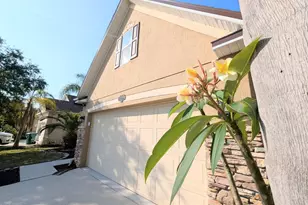 3325 Burdock Ave, Melbourne, FL 32904 - Photo 2