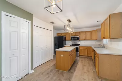 3325 Burdock Avenue, Melbourne, FL 32904 - Photo 14