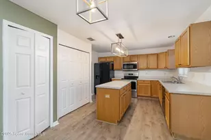 3325 Burdock Ave, Melbourne, FL 32904 - Photo 14