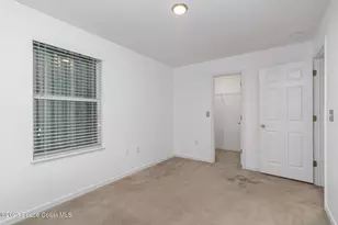 3325 Burdock Ave, Melbourne, FL 32904 - Photo 28