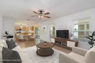 3325 Burdock Ave, Melbourne, FL 32904 - Photo 10