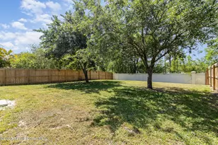 3325 Burdock Ave, Melbourne, FL 32904 - Photo 34