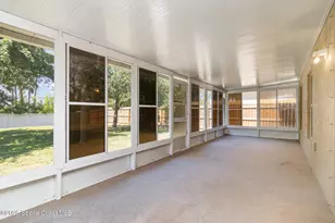 3325 Burdock Ave, Melbourne, FL 32904 - Photo 32