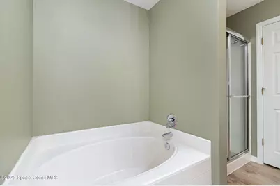 3325 Burdock Avenue, Melbourne, FL 32904 - Photo 22