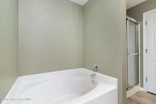 3325 Burdock Ave, Melbourne, FL 32904 - Photo 22