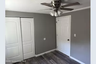 330 Palm Avenue #3, Cocoa, FL 32922 - Photo 6