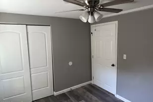 330 Palm Ave, Cocoa, FL 32922 - Photo 6