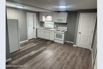 330 Palm Avenue #3, Cocoa, FL 32922 - Photo 4