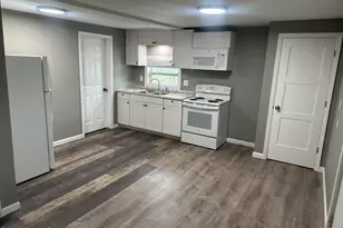 330 Palm Ave, Cocoa, FL 32922 - Photo 4