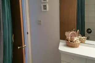 2225 Hwy A1A, Indian Harbour Beach, FL 32937 - Photo 10