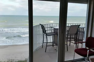 2225 Hwy A1A, Indian Harbour Beach, FL 32937 - Photo 12