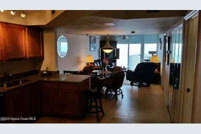 2225 Highway A1A #403, Indian Harbour Beach, FL 32937 - Photo 6