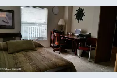 2225 Highway A1A #403, Indian Harbour Beach, FL 32937 - Photo 8